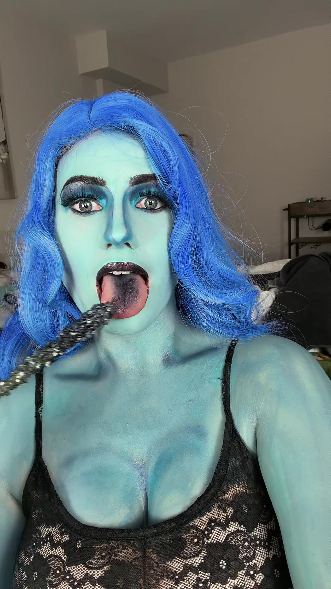 @notpolishprincess