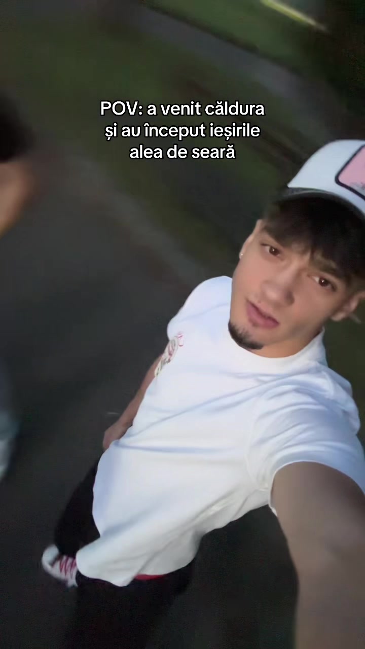 @PATRICK