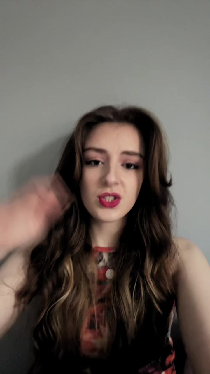 @Evie