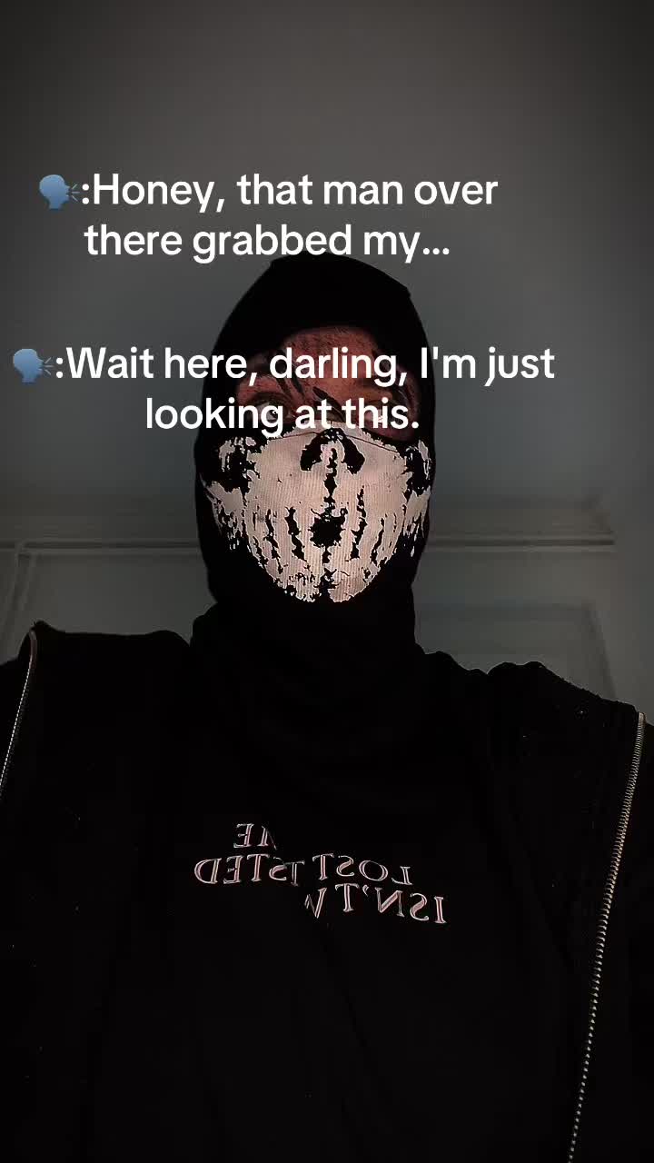 @😈ᐯ卂ㄩㄥㄒ😈