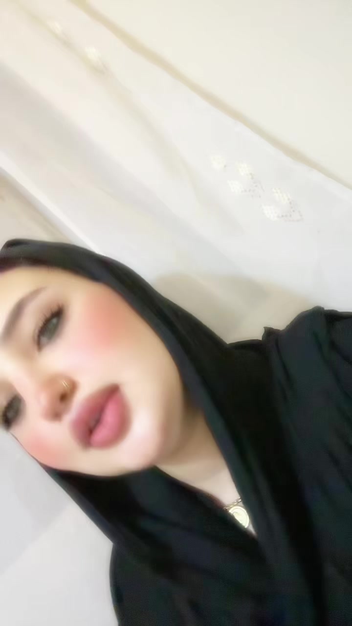 @رَ 🌷