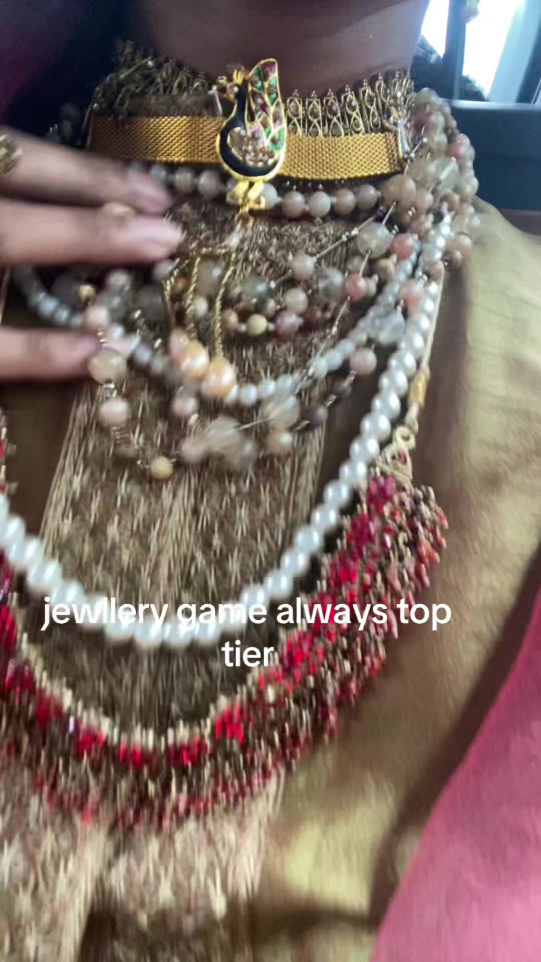 @mistry