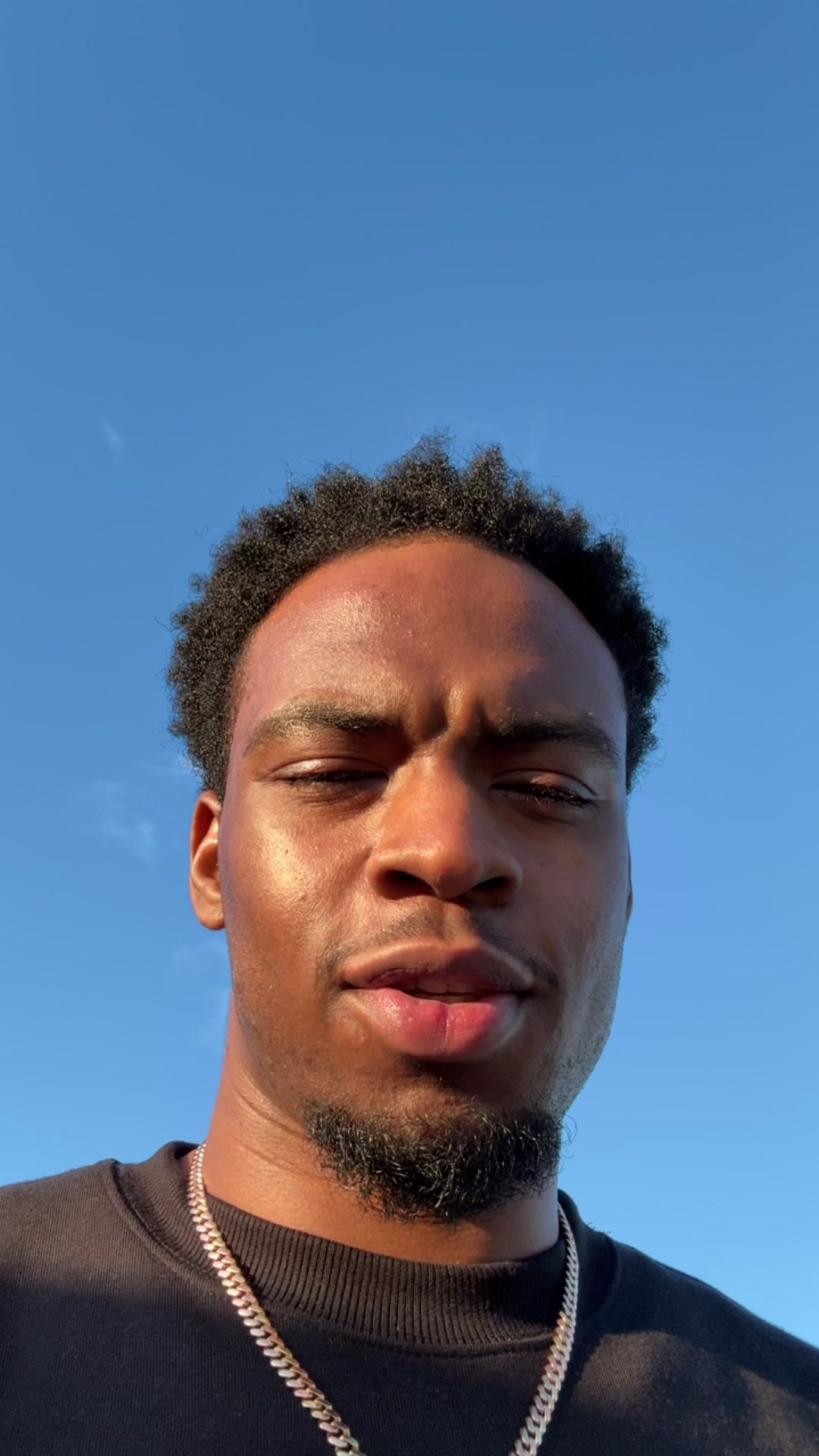 @Not3s