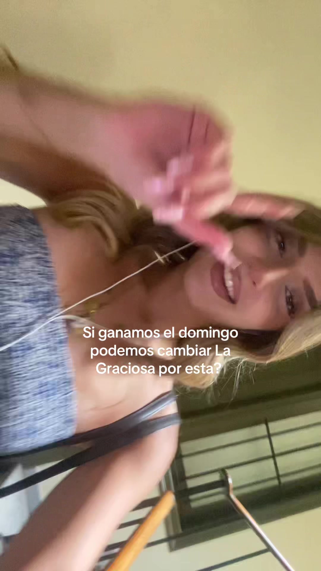 @paulita