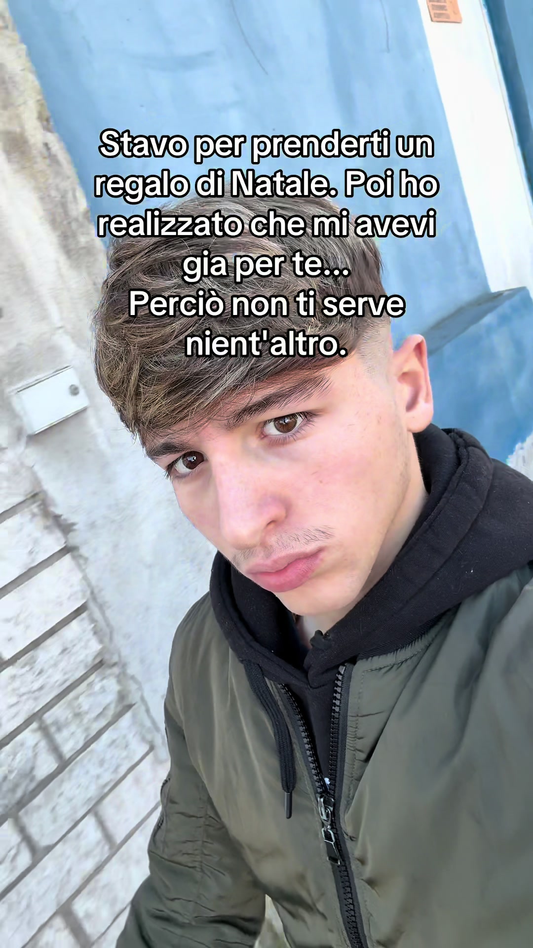 @aleprivate16