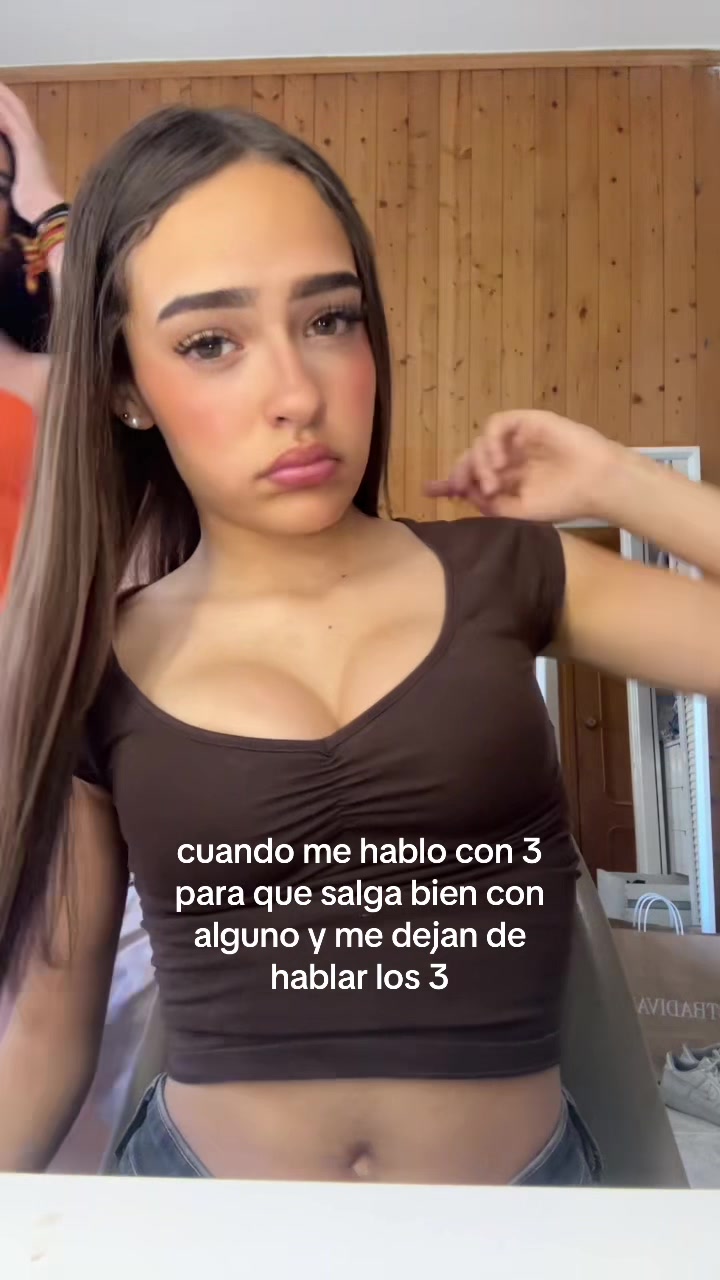 @𝐩𝐮𝐜𝐡𝐢𝐬💝
