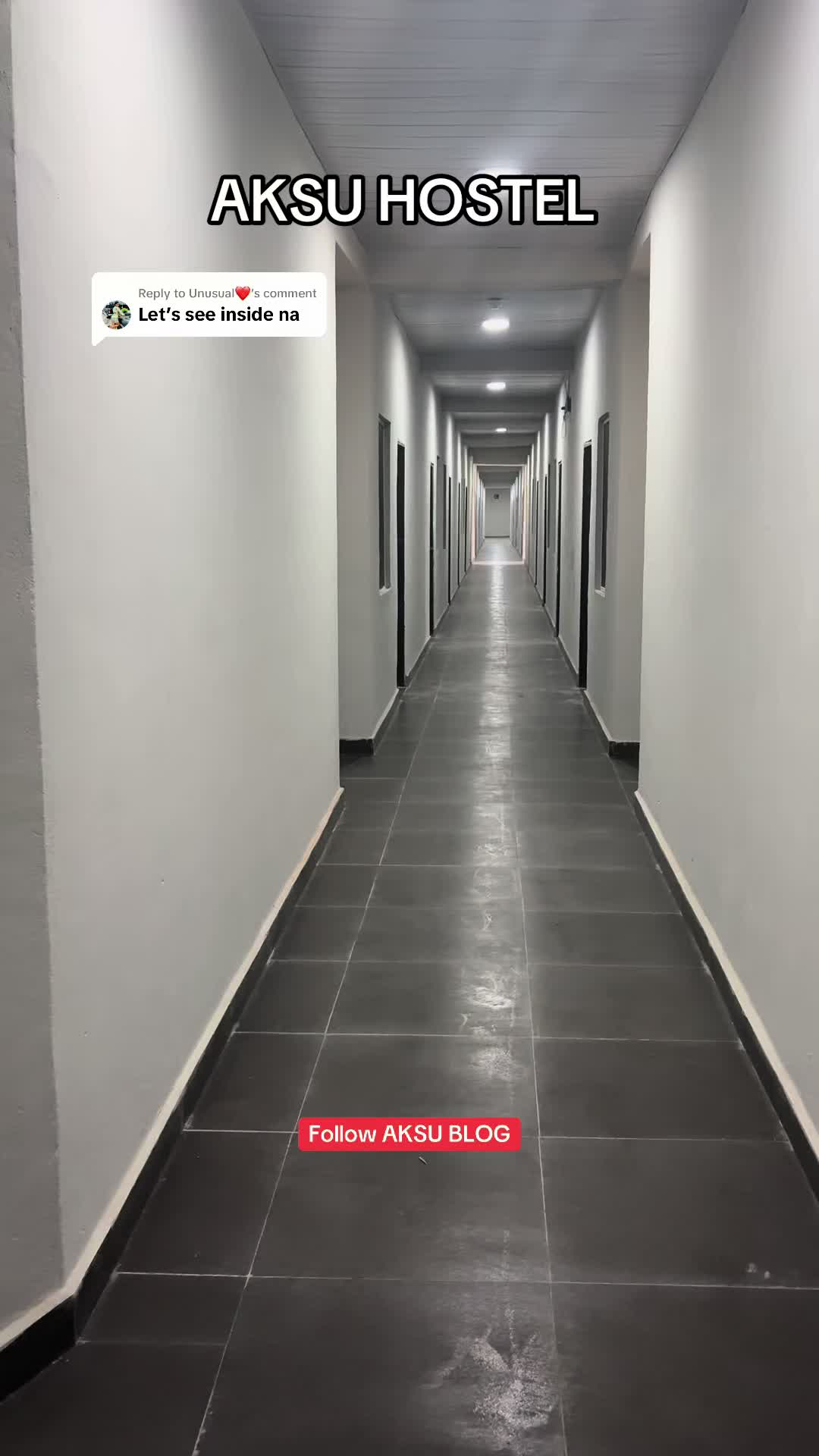 @AKSU BLOG