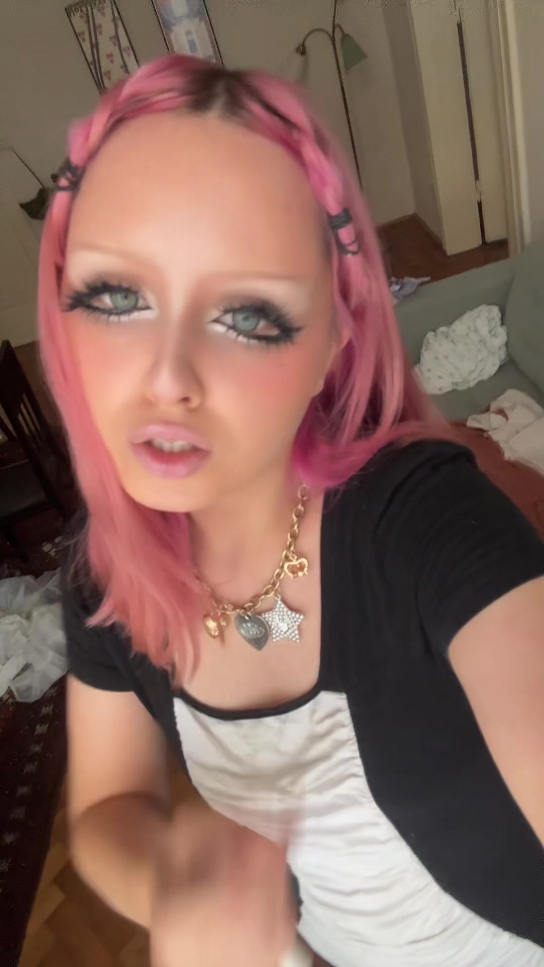 @Naima