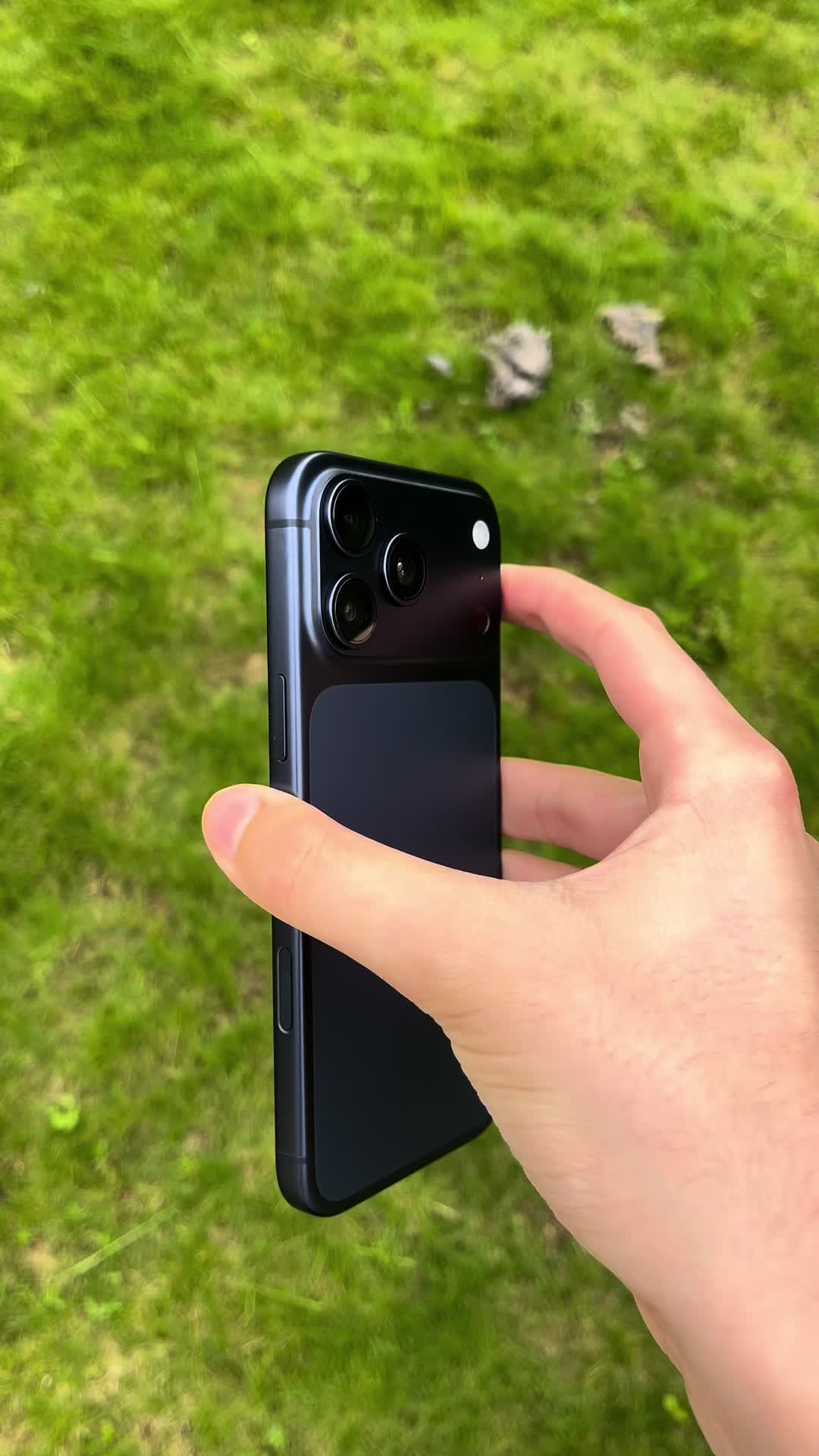 @AppleDesigner
