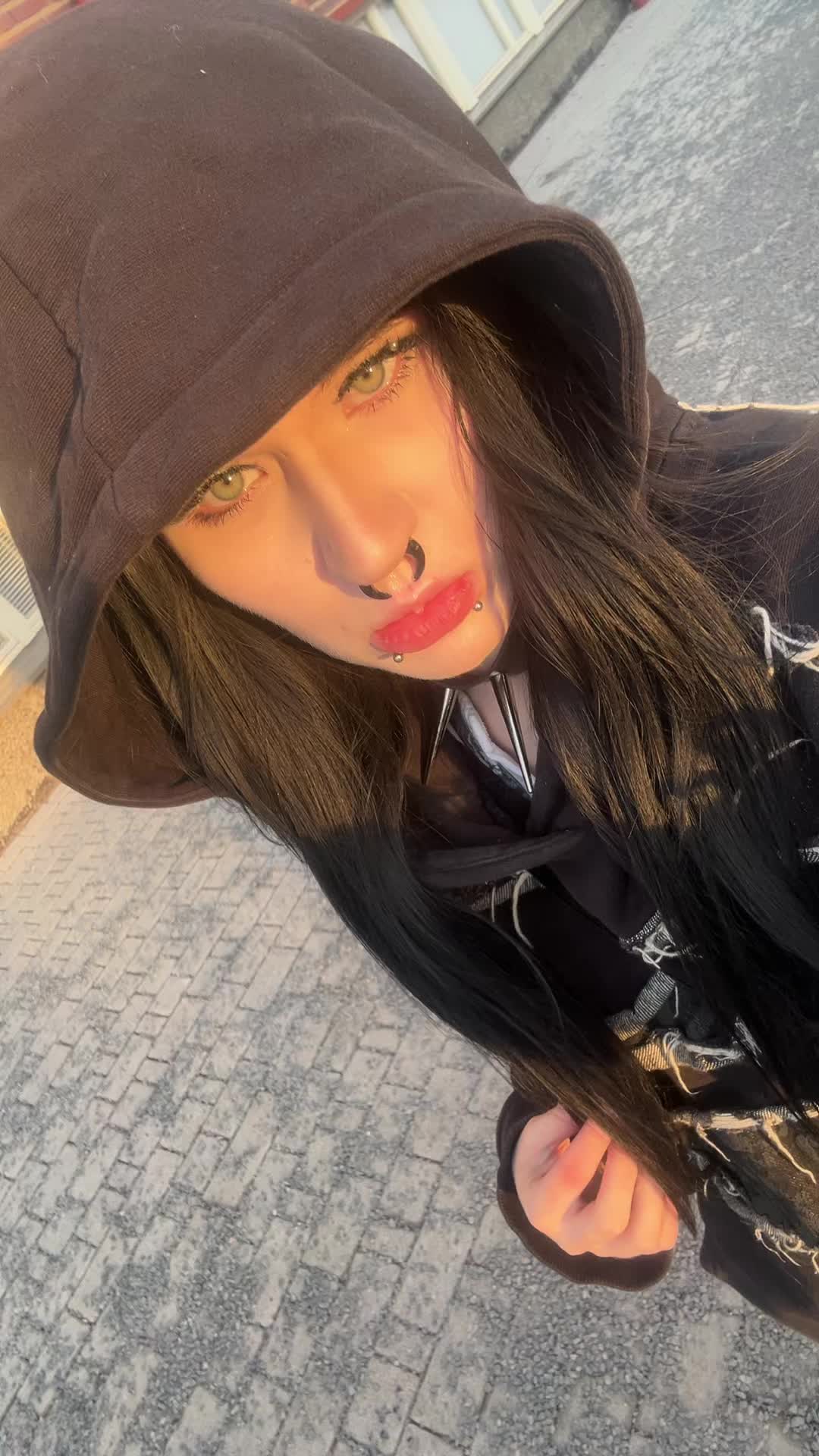 @🎱kisu