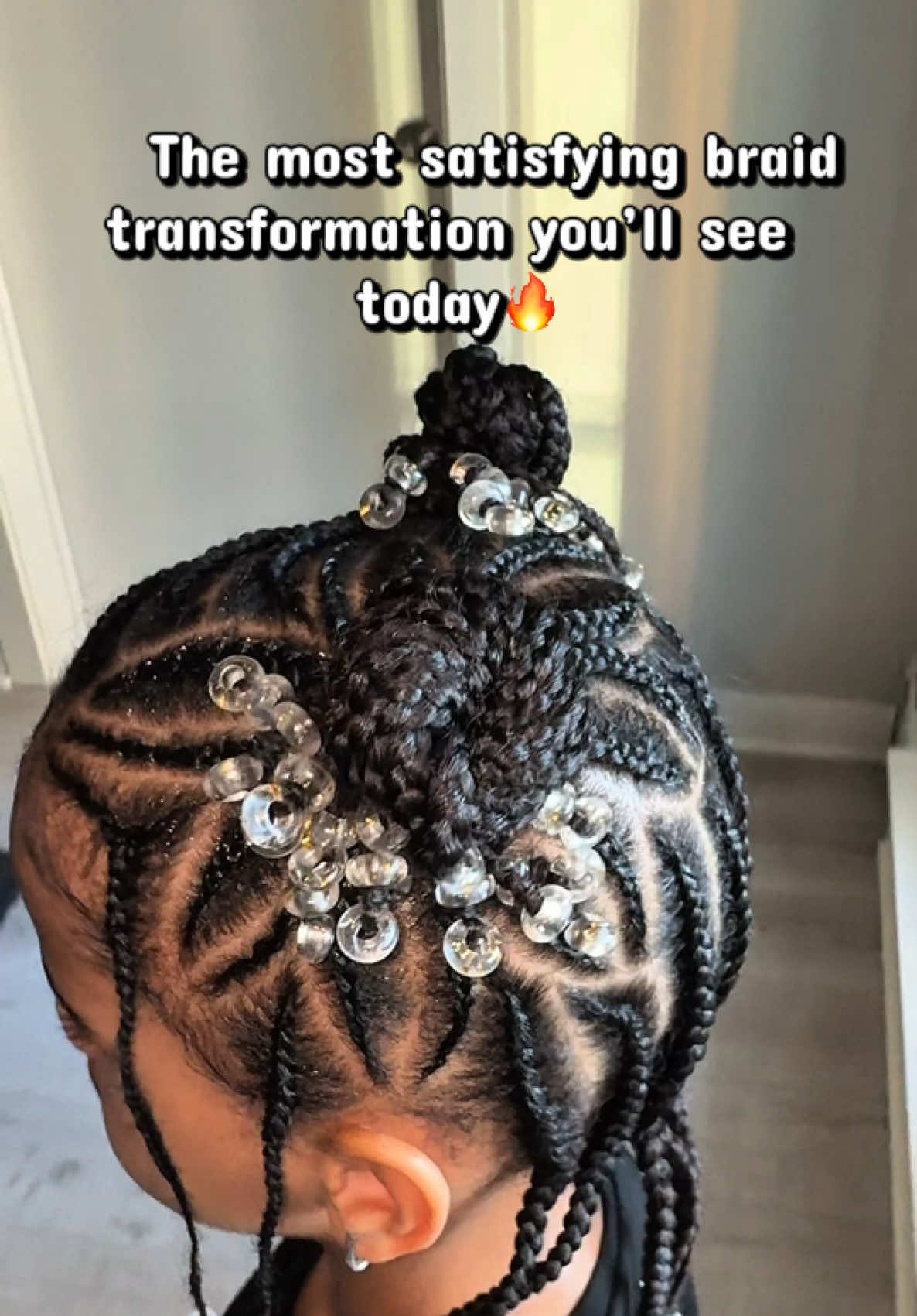 @Kidshairstyle_twins