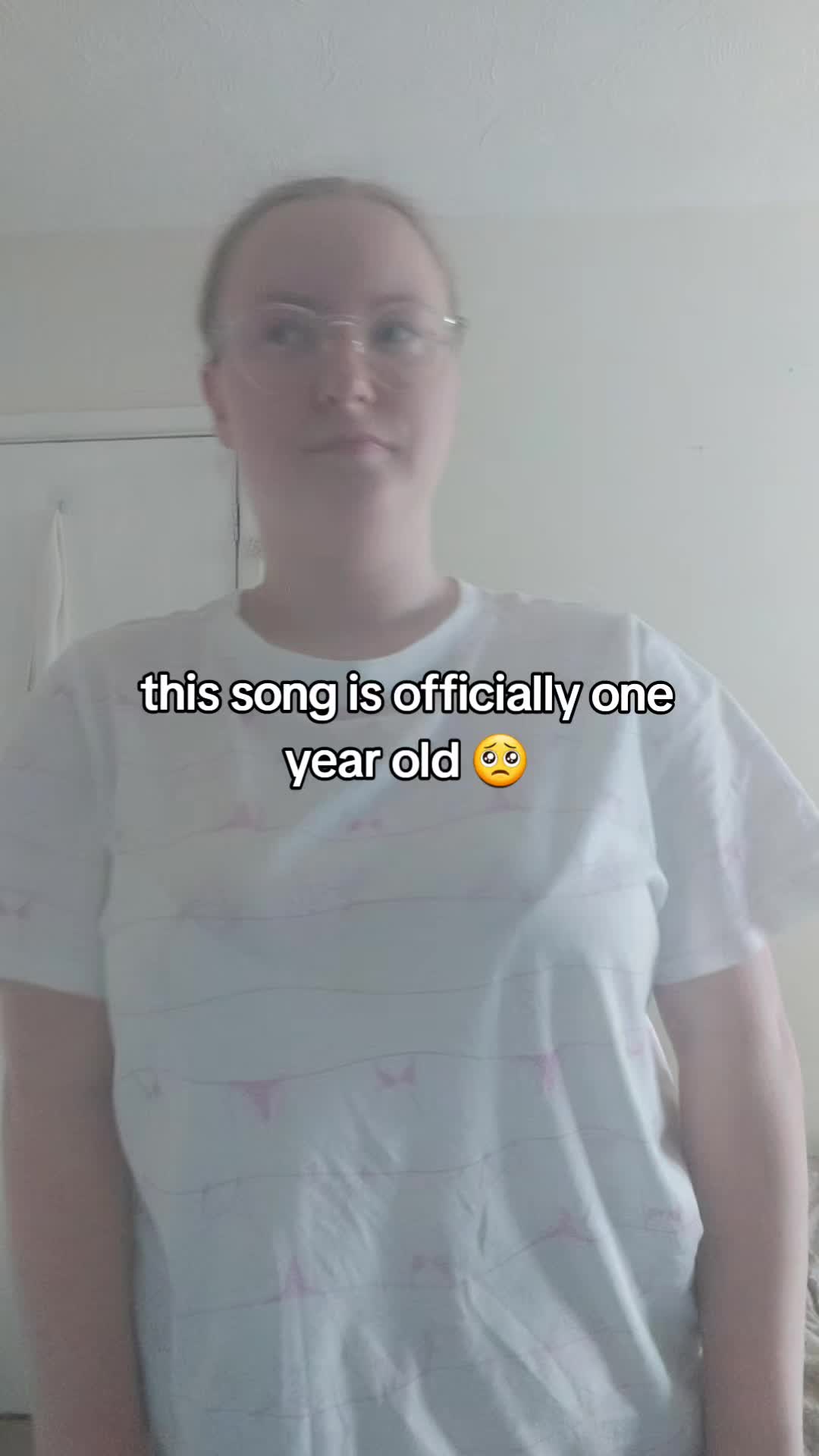@Poppy Lea
