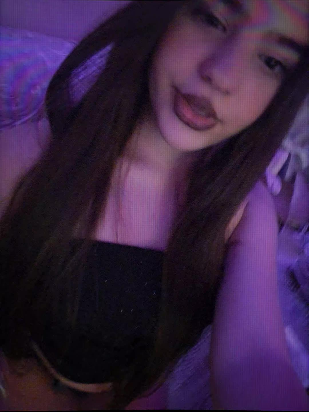 @𝓶𝓪𝓵𝓪𝓴💚