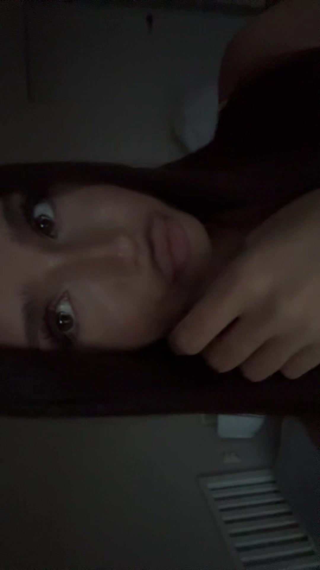 @Alina Suyukovskaya