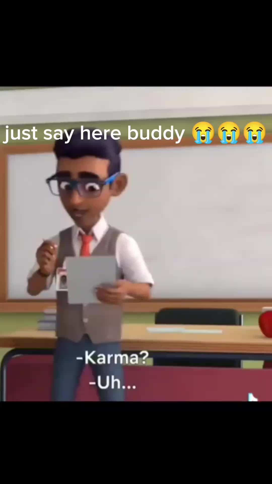 @tungtungtungcooper