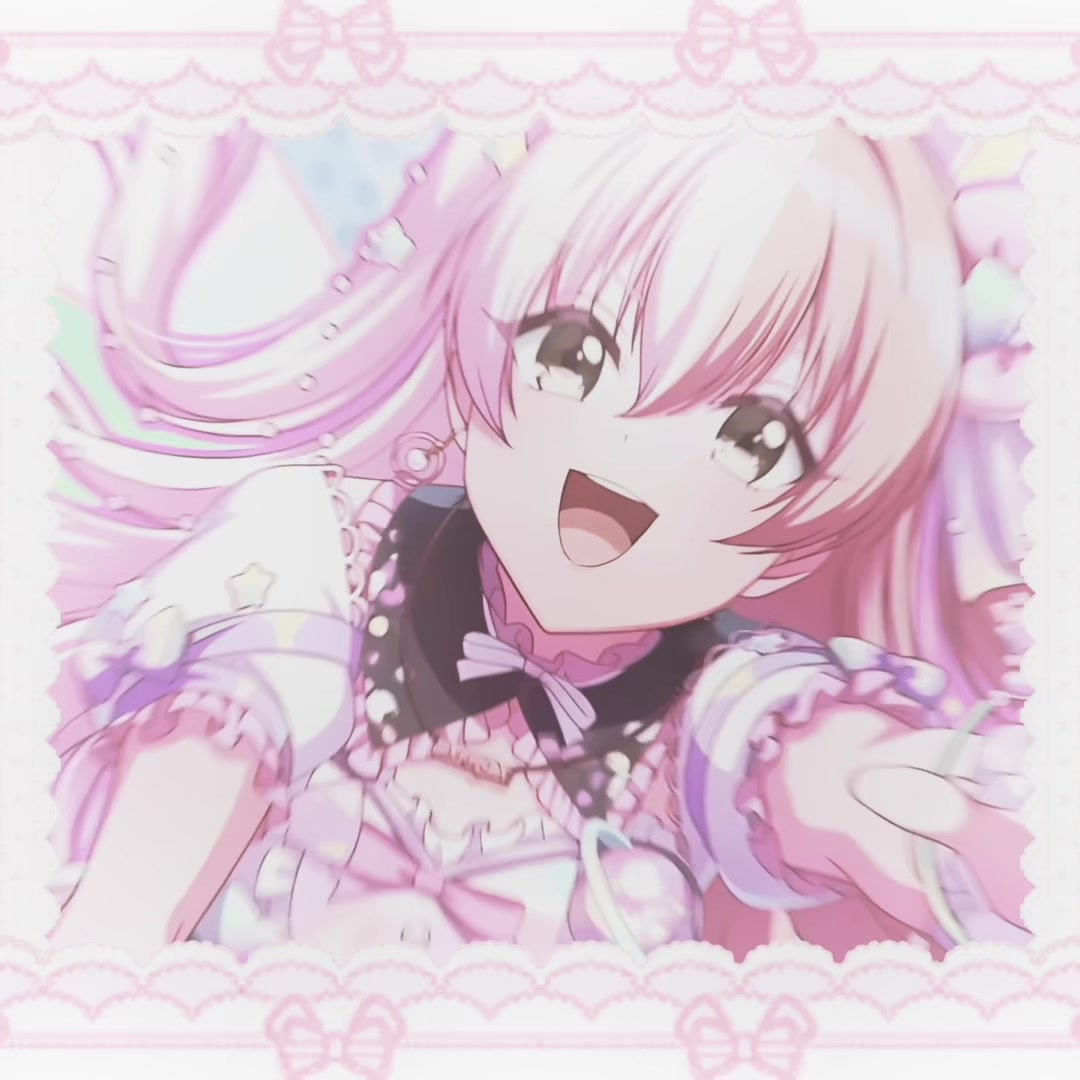 @꒰ঌ rayne ໒꒱