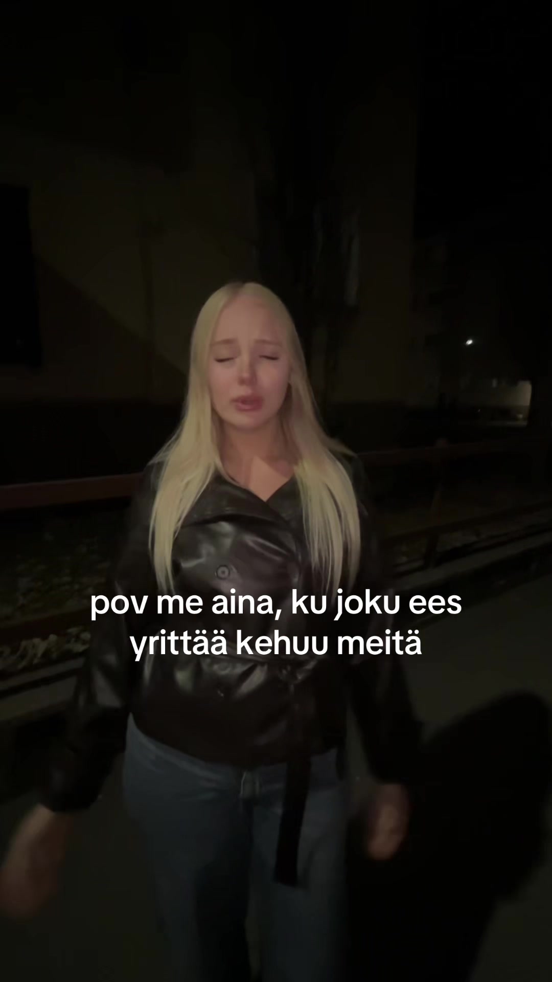 @aino.rakel