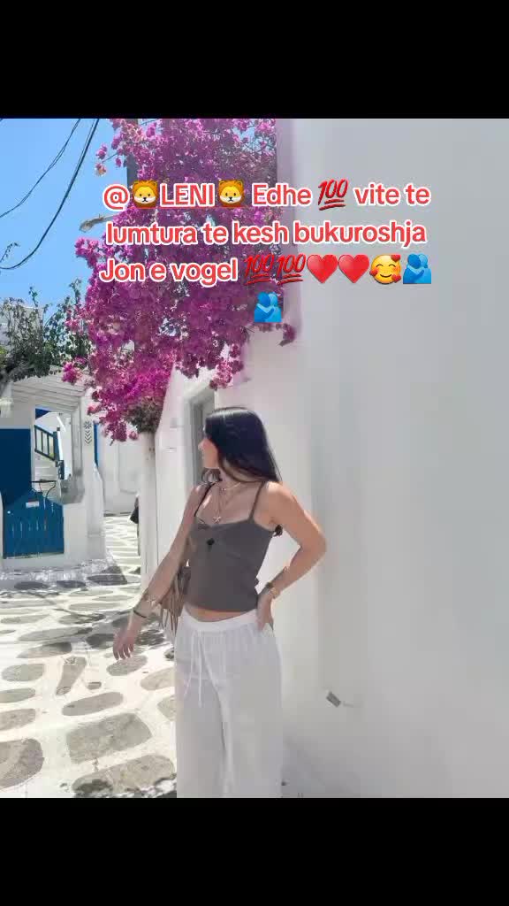 @Elda