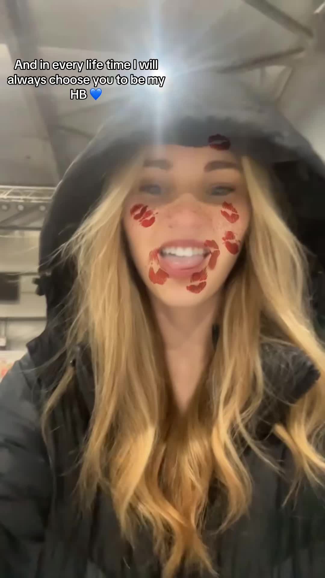 @thebestpersonever