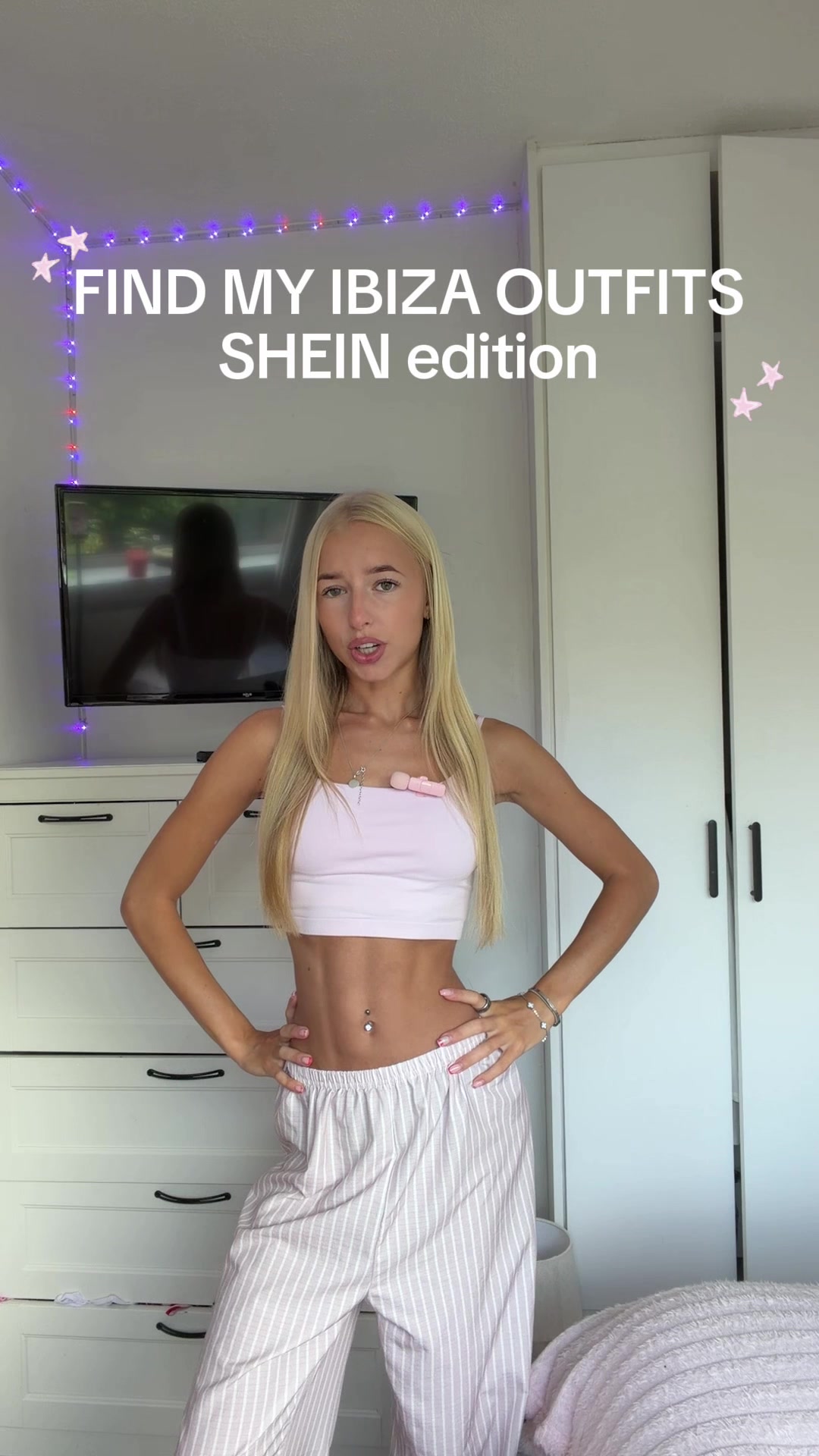 @Ruby🏋🏼♀️✨🎀