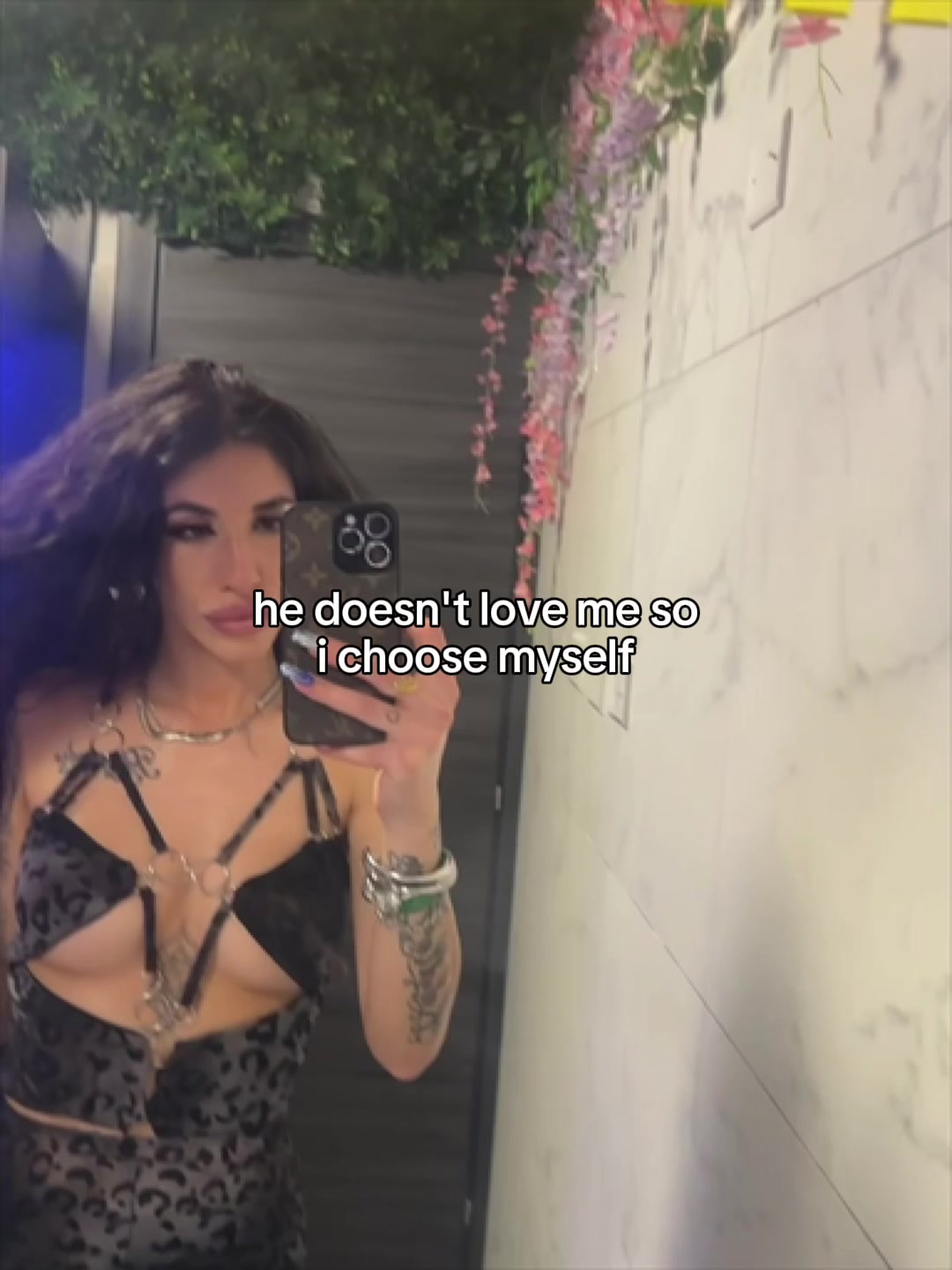 @Elisa Latini