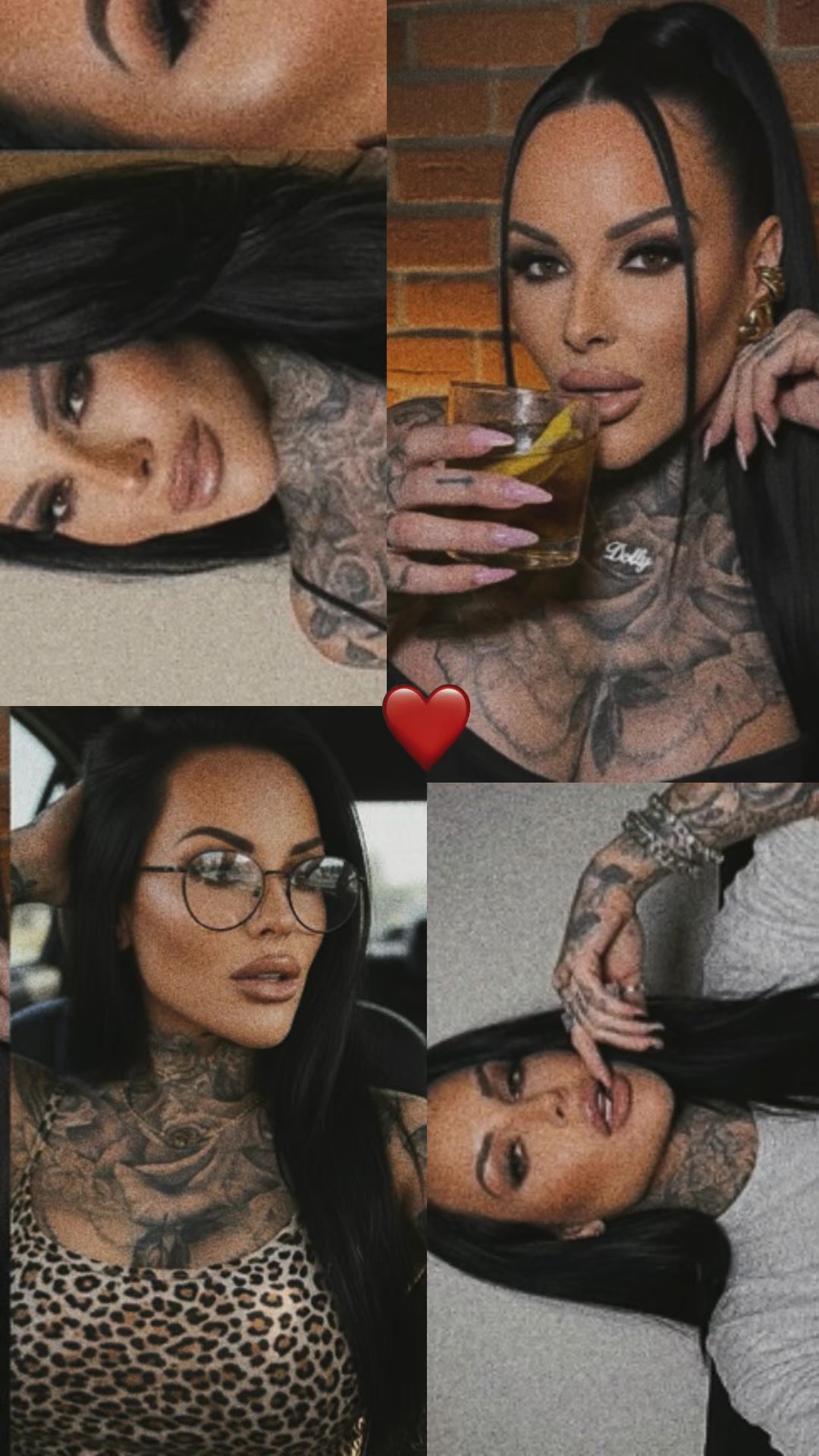 @thegothbarbie1