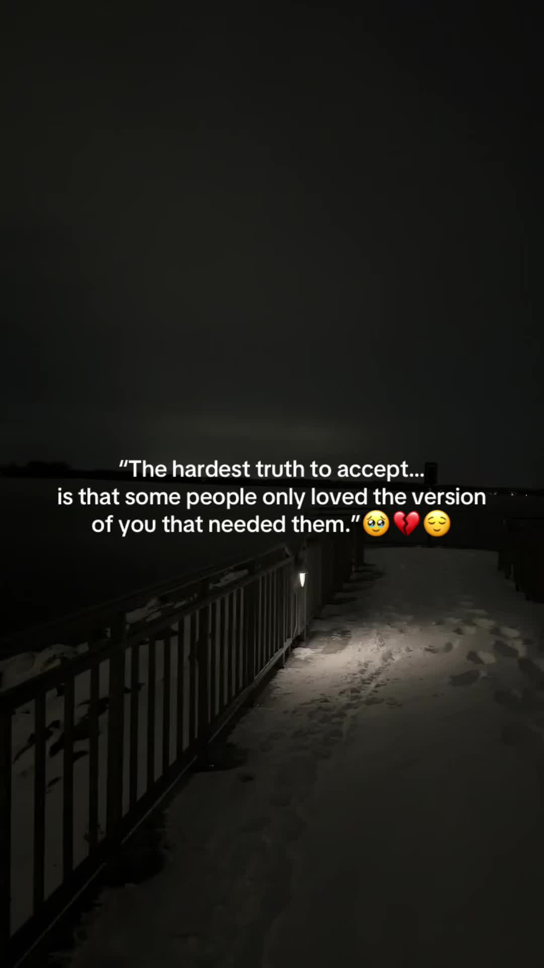 @@darktolightquotes