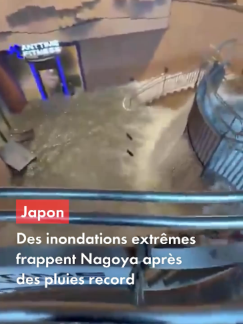 @CNEWS