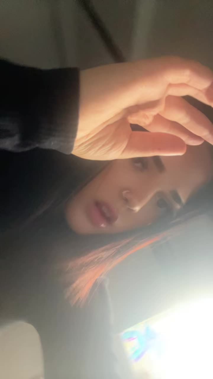 @goneforever123