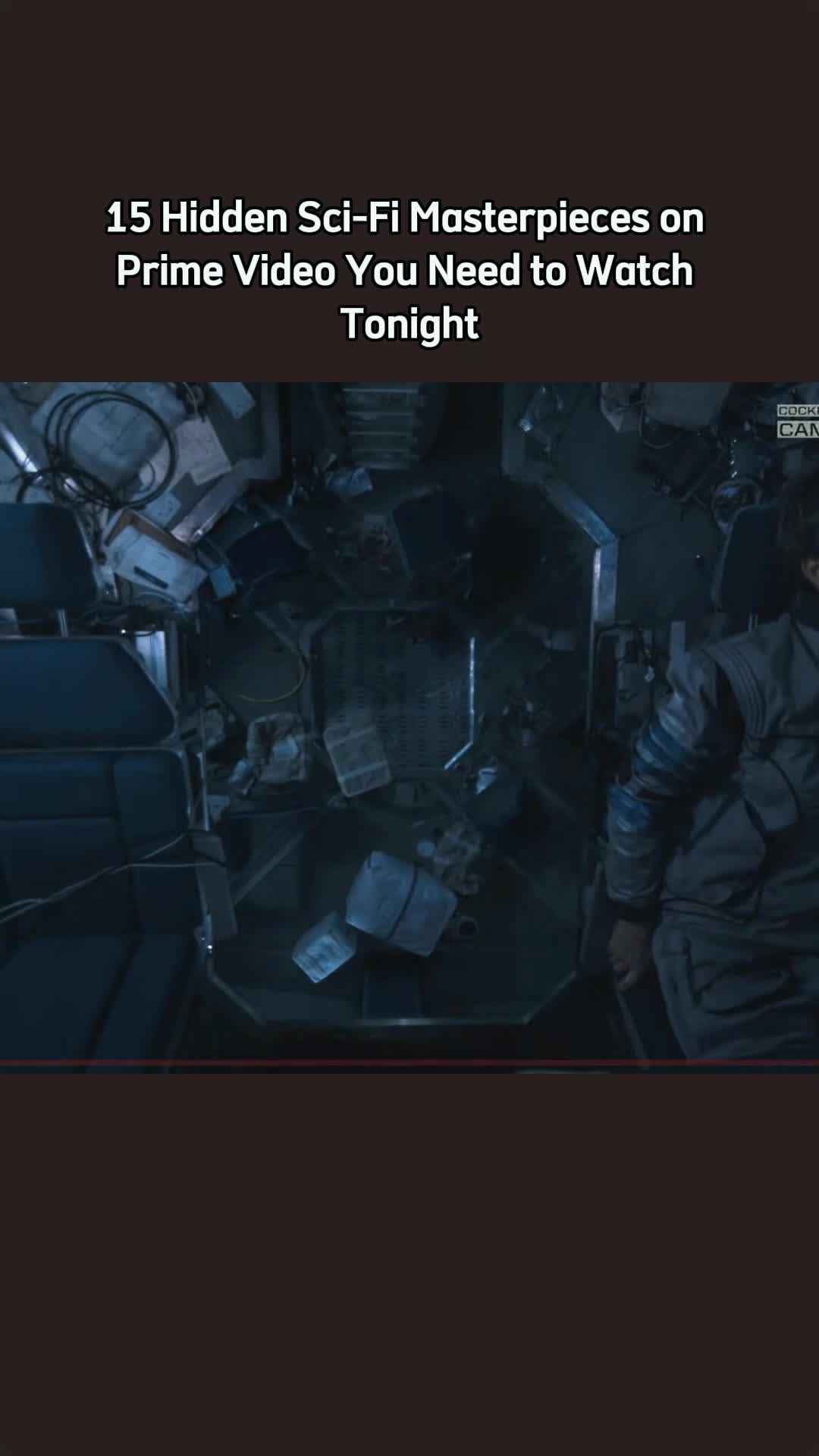 @de.newmovie
