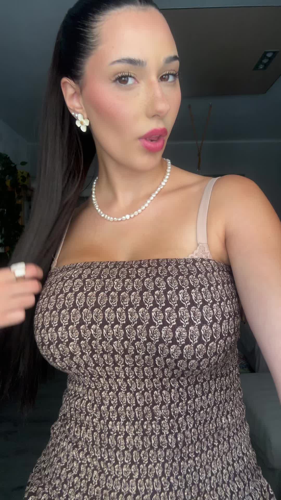 @𝐋𝐮𝐚 𝐯𝐞𝐧𝐭𝐨𝐥𝐚