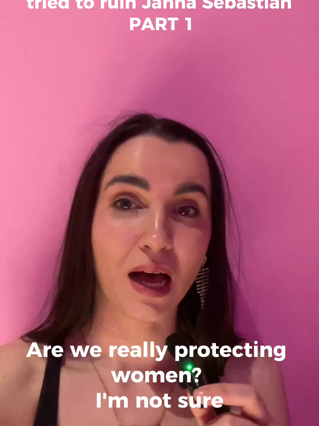 @Diane Jordan