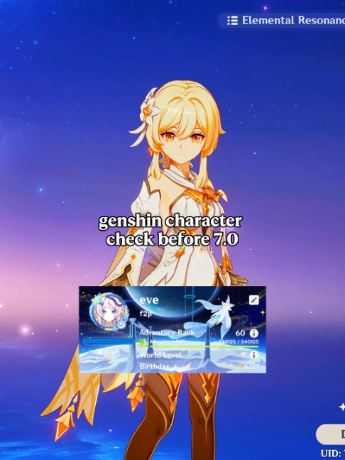 @eve