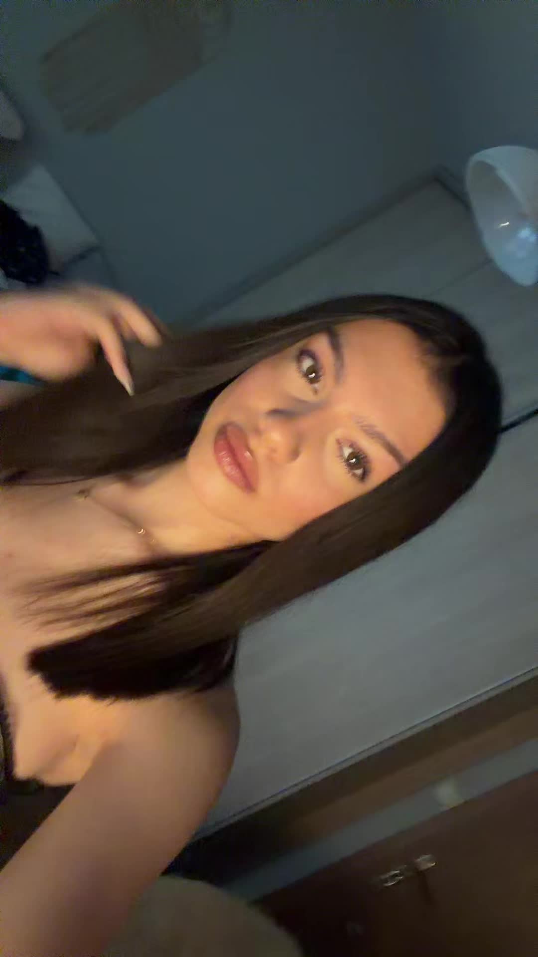 @ℋ𝓇𝓌