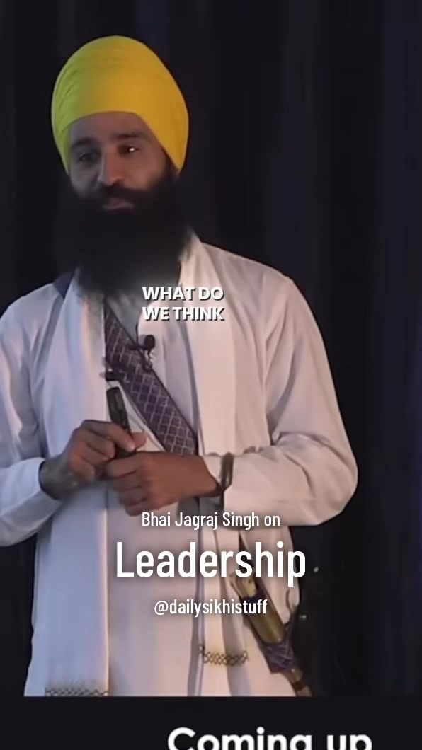 @dailysikhistuff