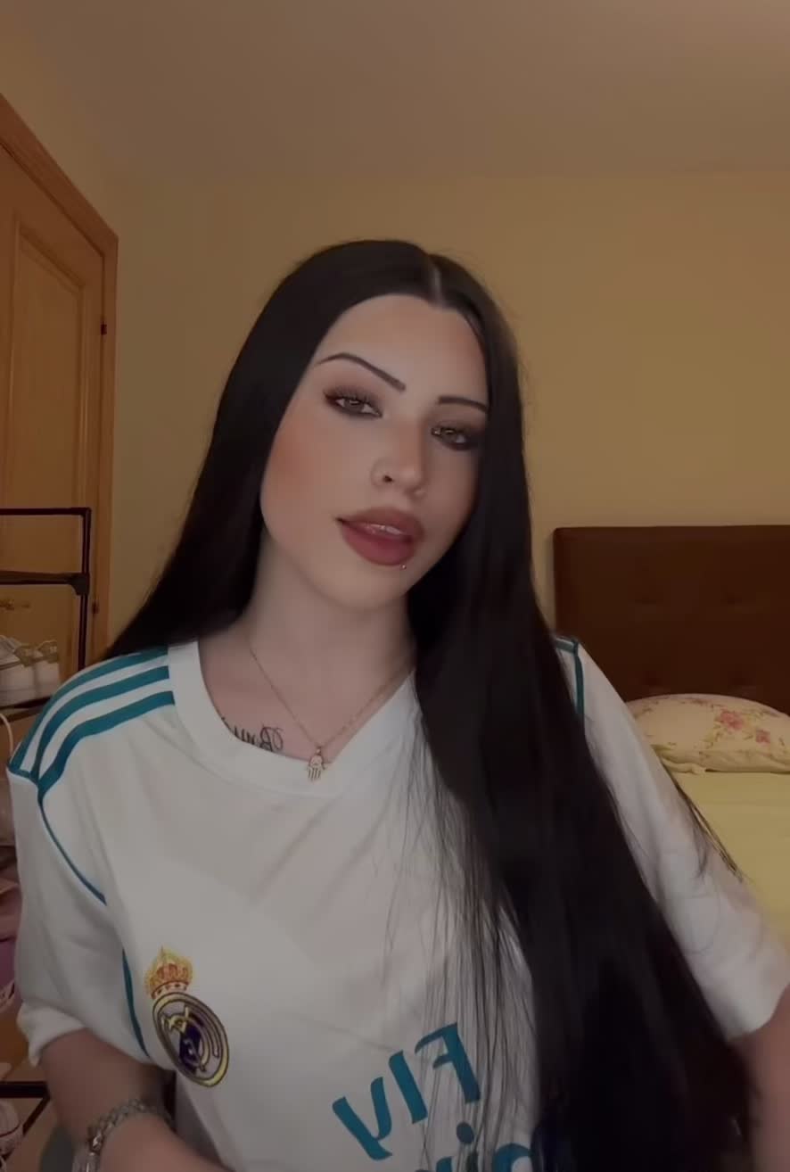 @aaroa_cp