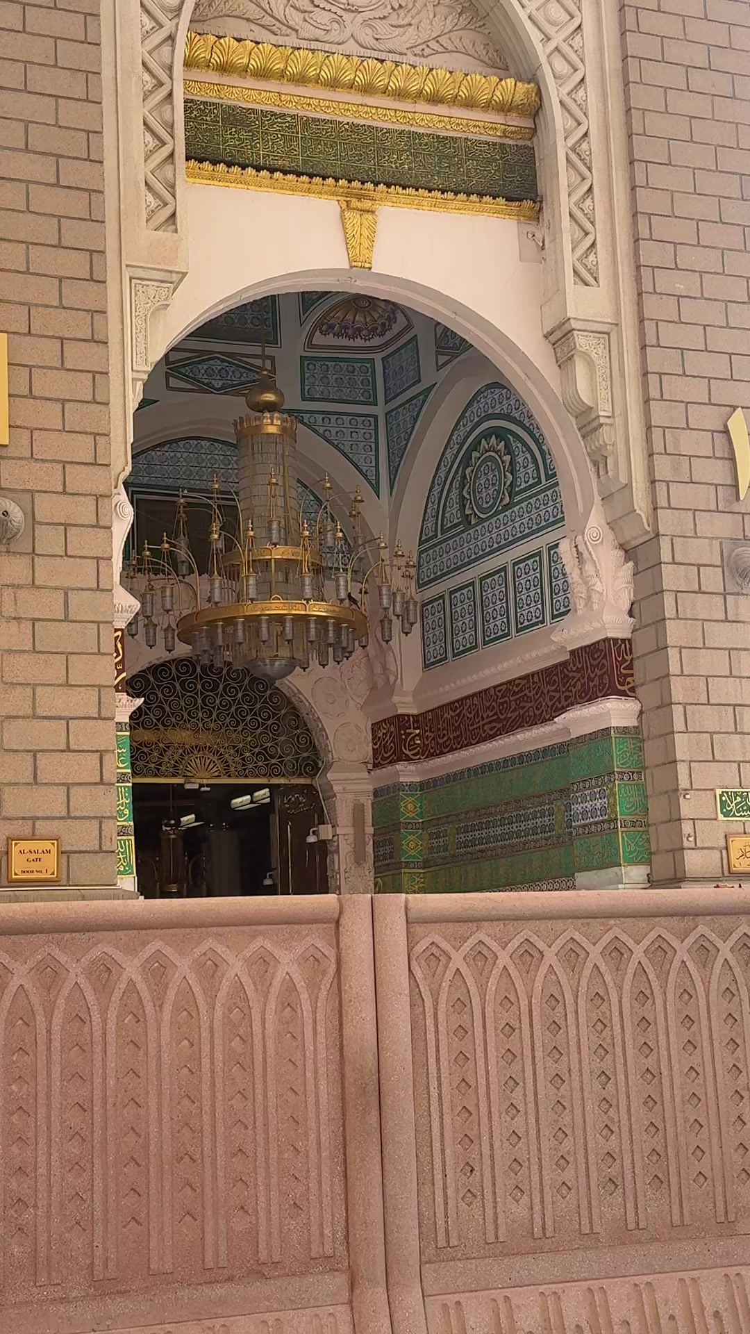 @Madina ❤️