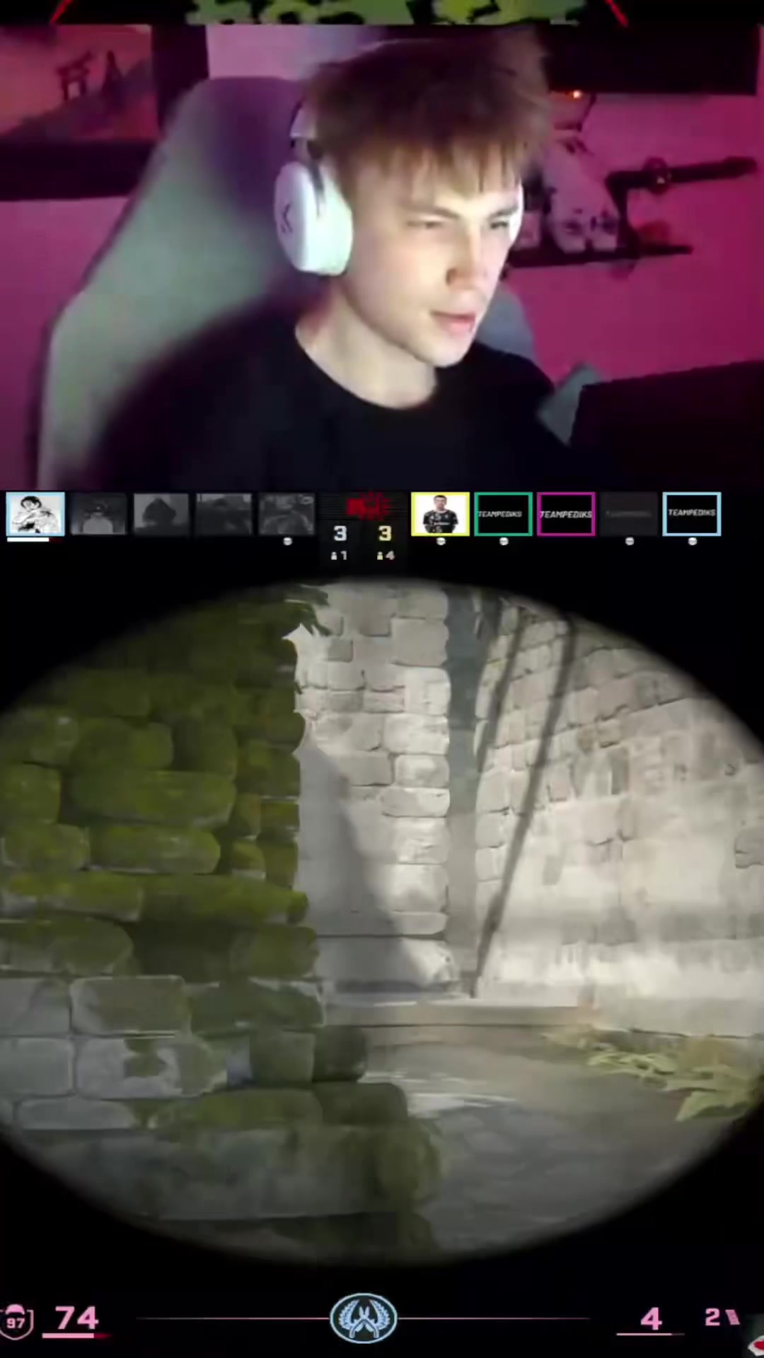 @dozzysky