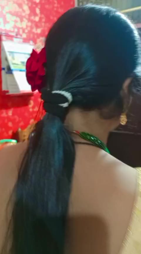 @Punam sah