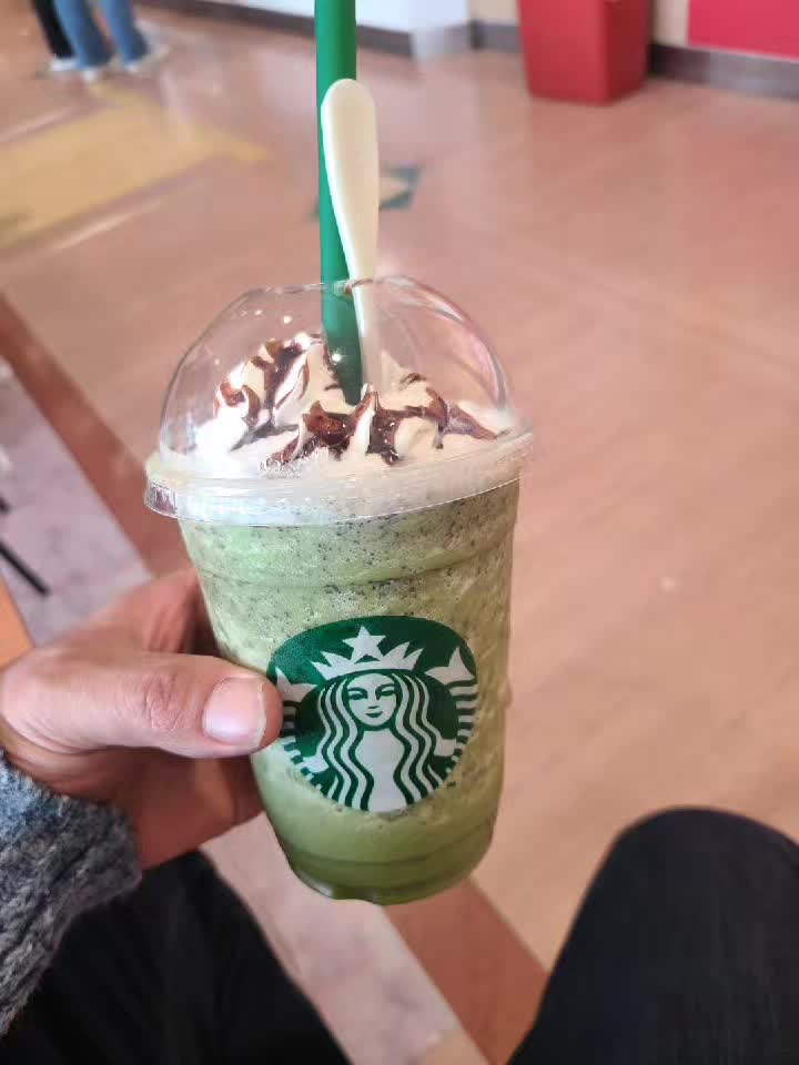 @なおくん✌️