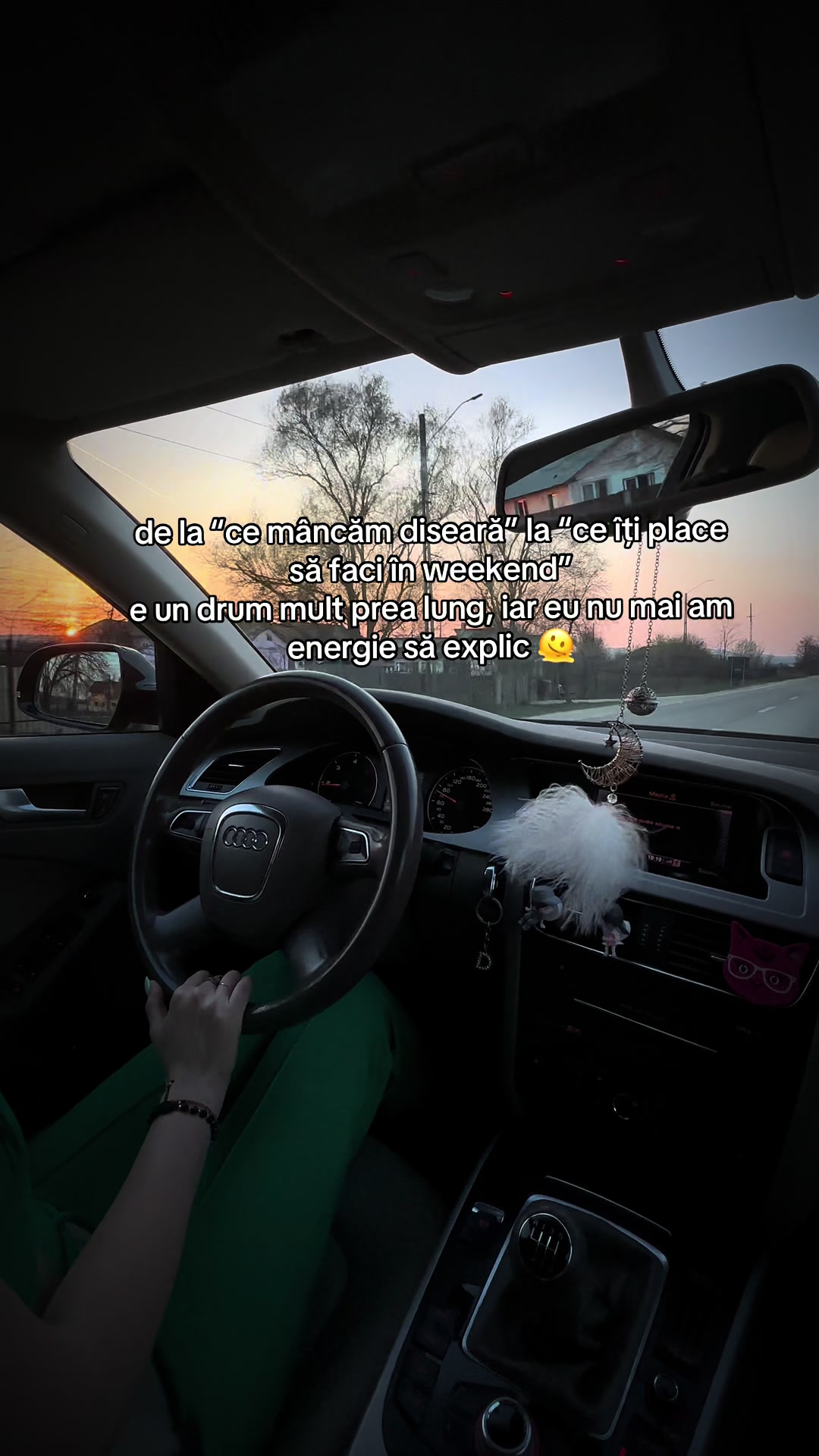 @C Ă T Ă L I N A 🐍