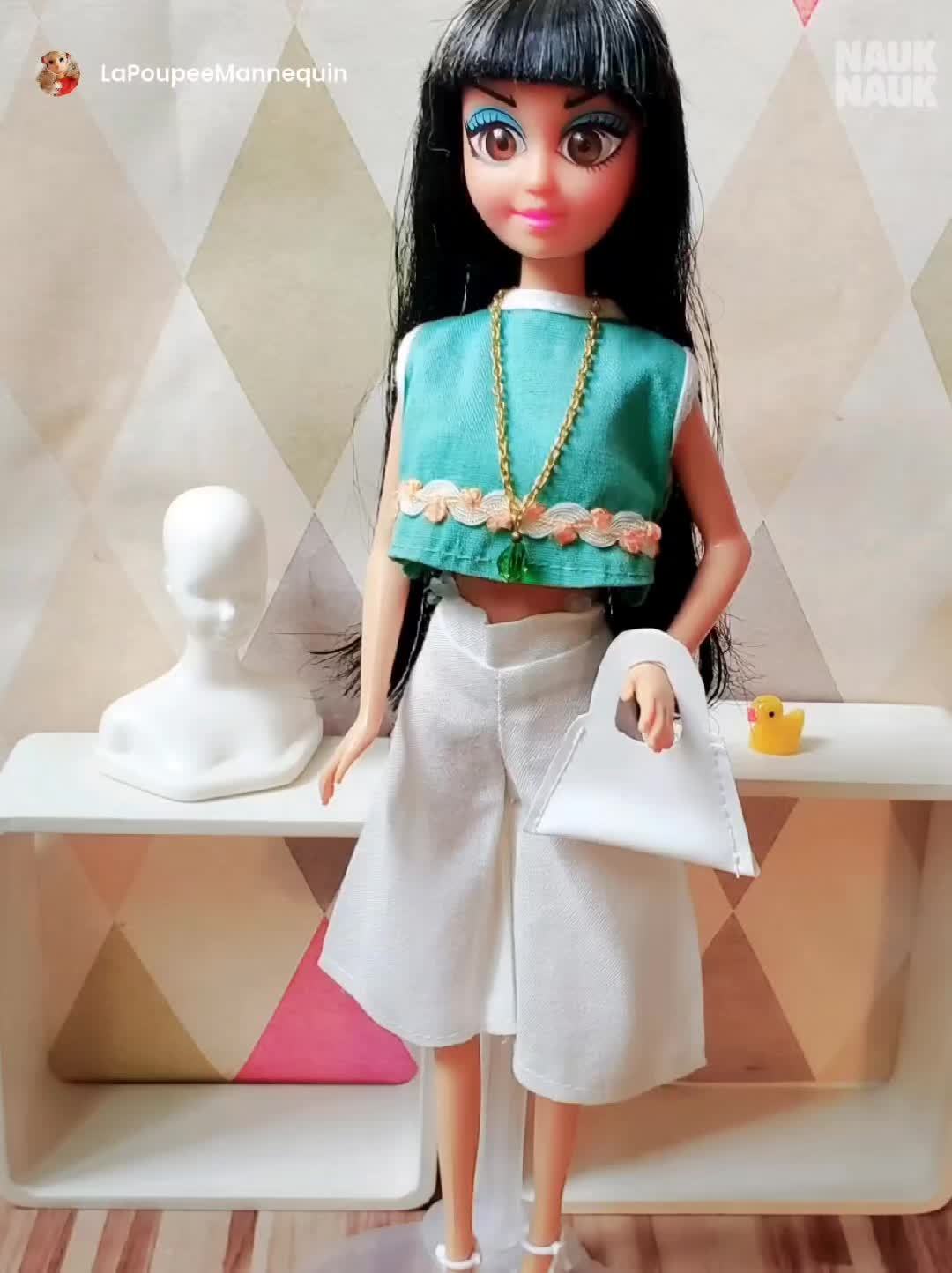 @vintage_fashion_dolls