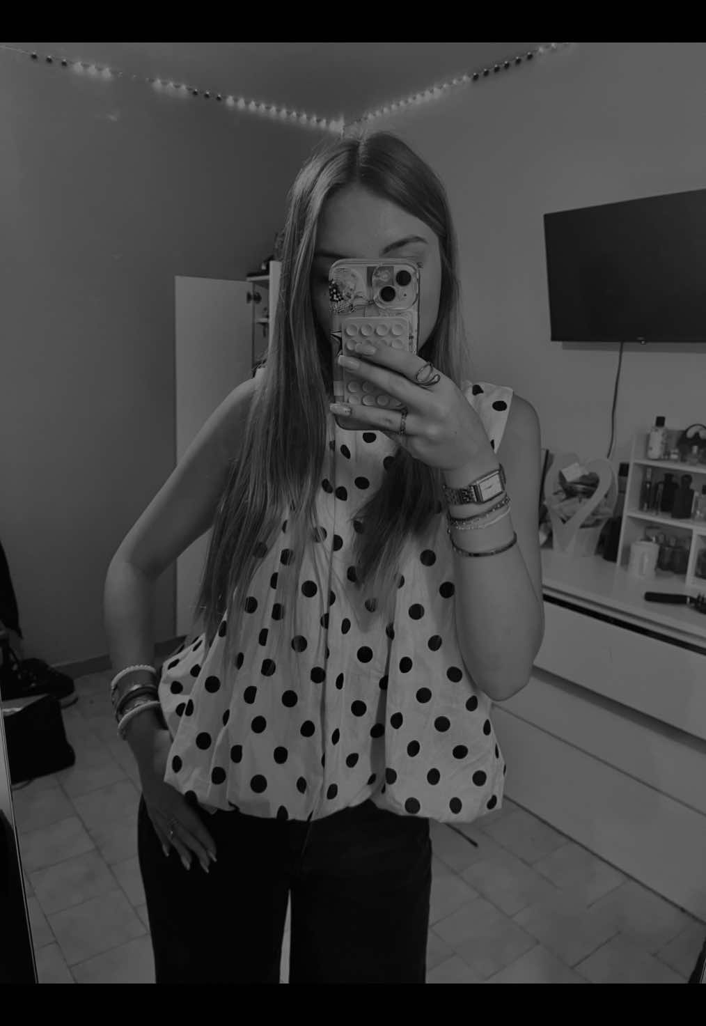 @lola💛🧡❤️🩷💚🩵💜