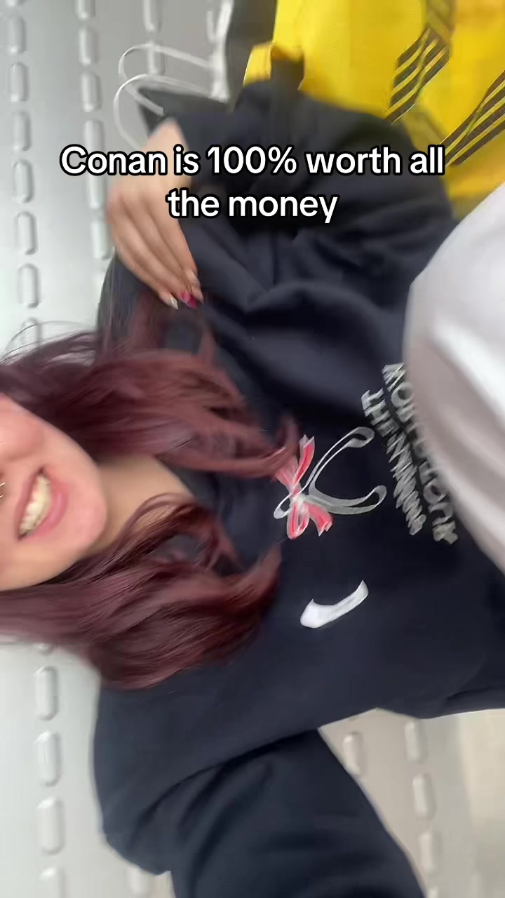 @Julie