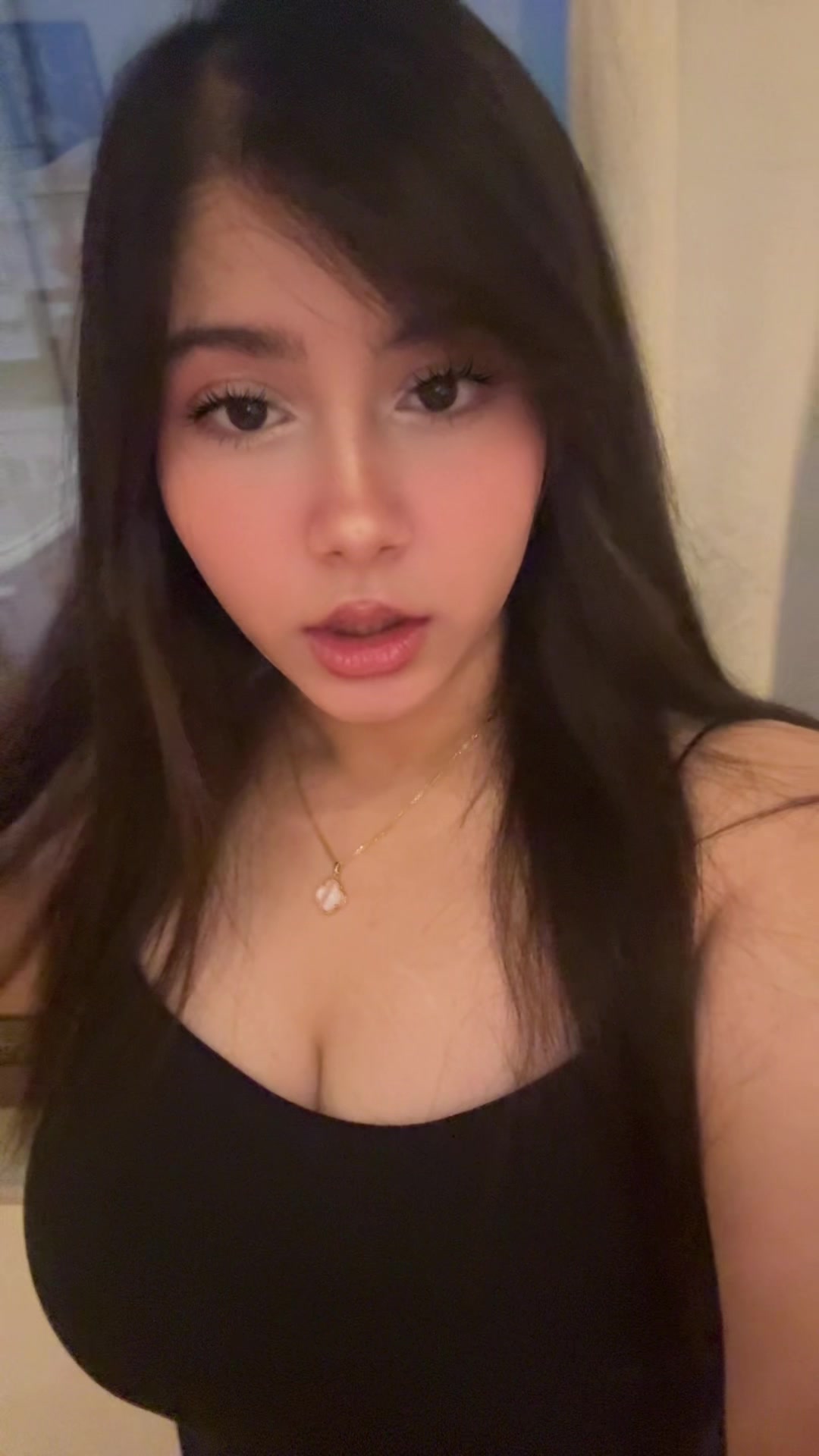 @eli._.