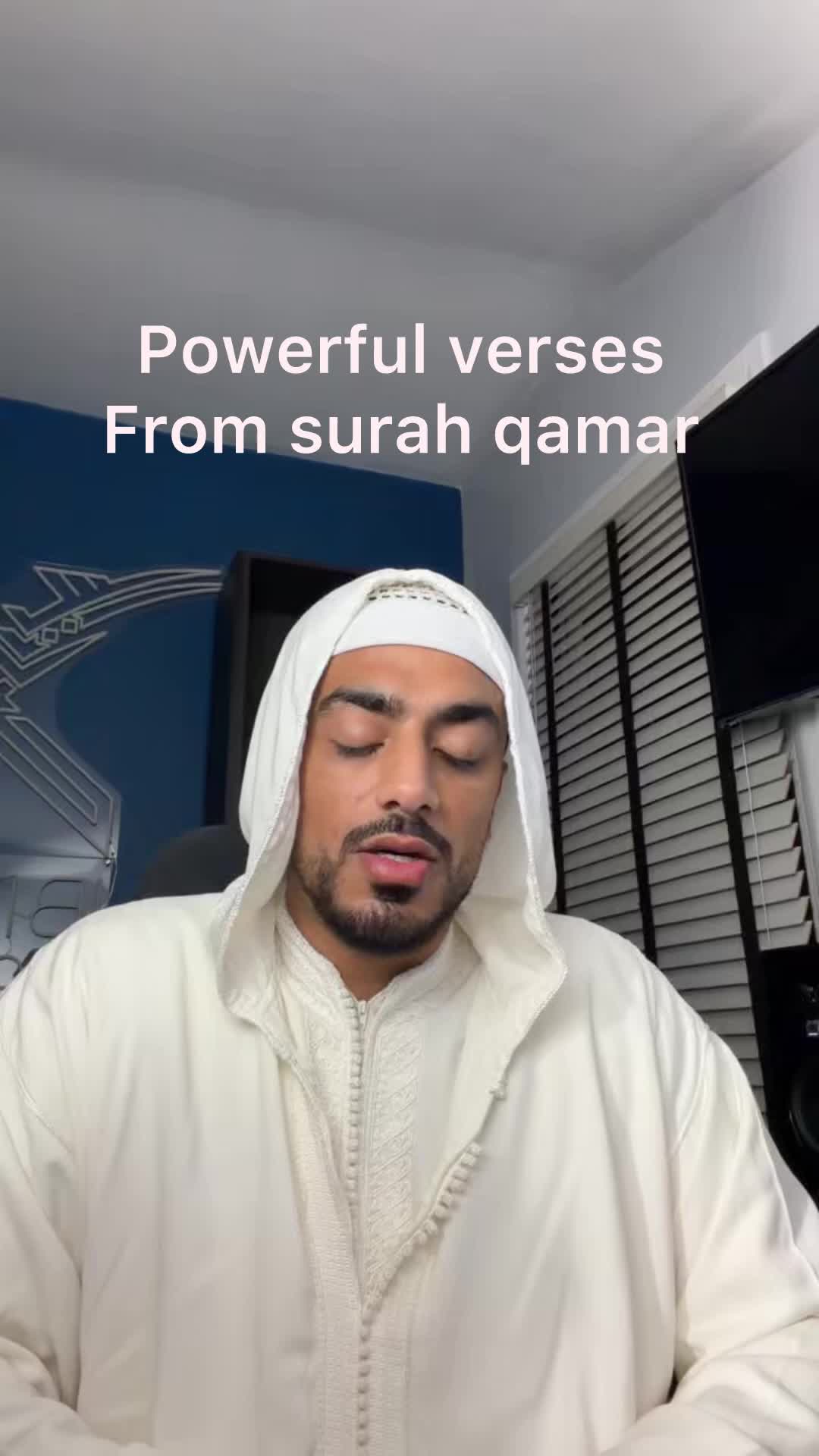 @Ibrahim.idris