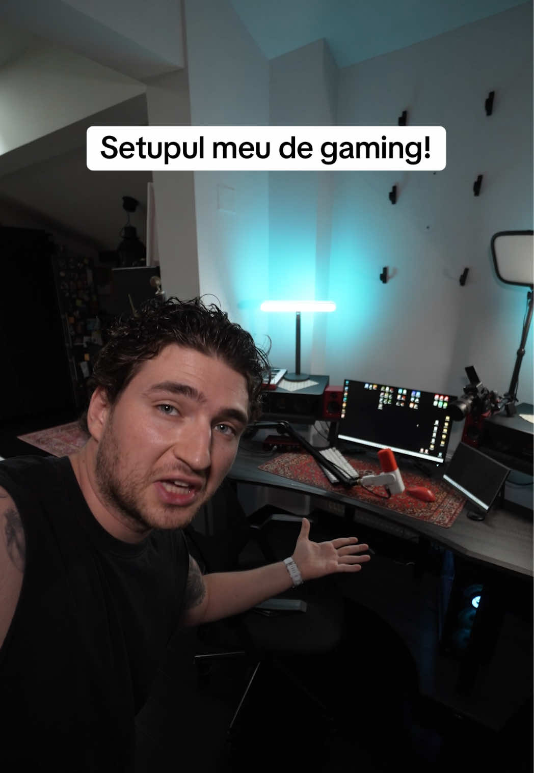 @Madalin Serban