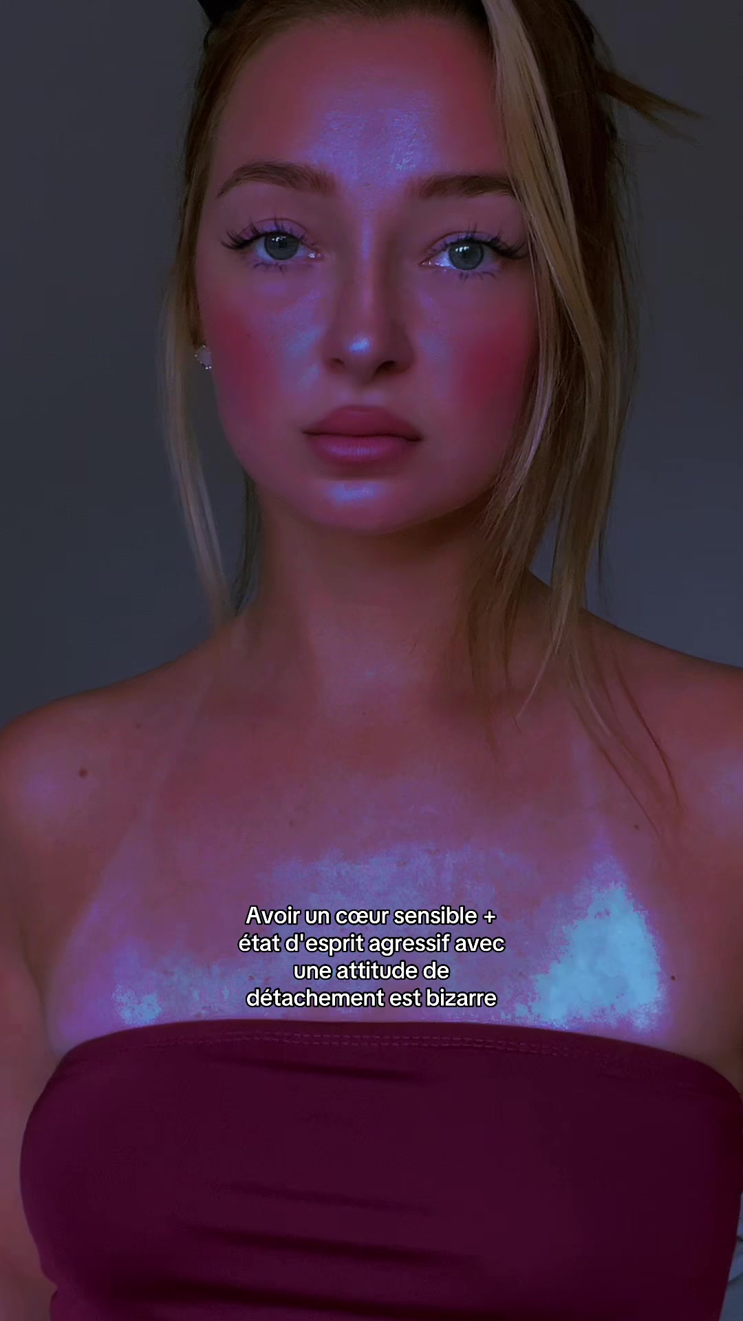 @𝑫𝒐𝒖𝒄𝒆𝒗𝒂