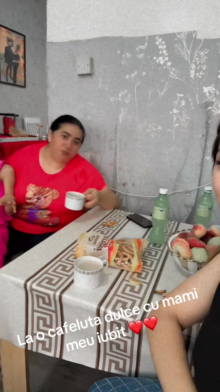 @Madaa❤️❤️