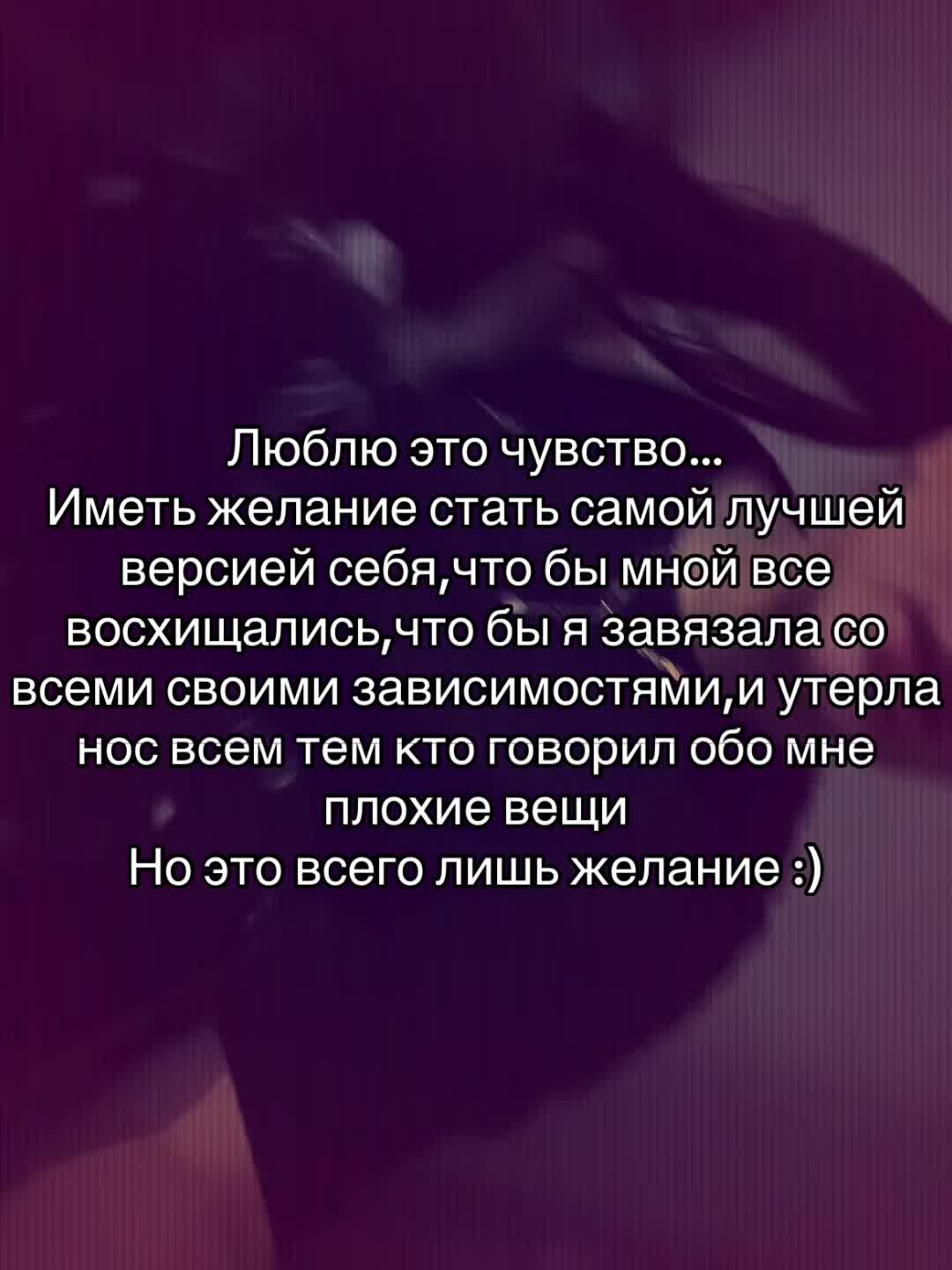 @rina_swaga